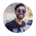 HAMDAN