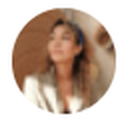 HANIA