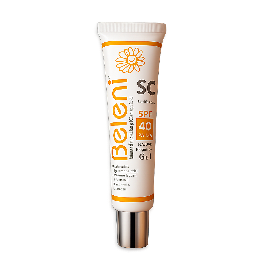 Product 3