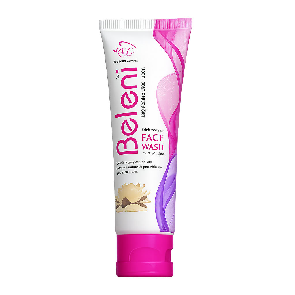 Product 2